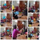 문화그린경로당 이미지