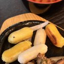 코리안바베큐 이미지