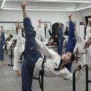 국가대표 TS 태권도센터 이미지