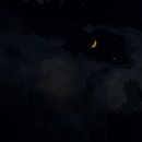 별님과달님 이미지