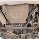 대붕카센타 이미지