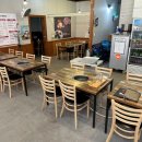 평화식육식당 이미지