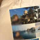 [동구샘터] 홈 바리스타 | 밀린 일상.. 그런데 칭다오 가족찍먹을 곁들인