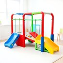 금광프라자약국 이미지