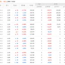 선기로2-6 이미지