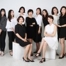 현대입시학원 이미지