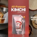 주식회사한국전자유통 이미지