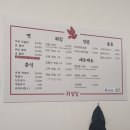 자성당 네이버블로그