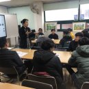 한글교실(초급) 이미지