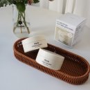 (주)써클메드 이미지