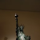 미국일주 자유여행 후기 - 뉴욕 메트로폴리탄 미술관의 중남미 유물과 엠파이어 스테이트 전망대 이미지