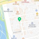 운천중앙약국 이미지