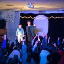 광림태권도 이미지