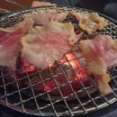 야끼니꾸소량 이미지