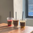 포항세탁소 이미지