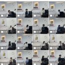 클로드음악학원 - 수원시 권선구 호매실로104번길 90 | 클로드음악학원