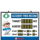 희창물산 이미지