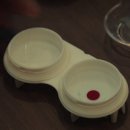 갤러리안경콘택트 이미지