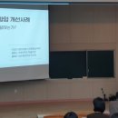 화순종로약국 이미지