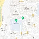 유클리드수학보습학원 이미지