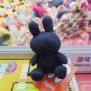 인형뽑기 | 광주 첨단신상 인형뽑기 버블팝 간단후기