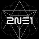 엔와이댄스학원
