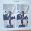 용인대 장안 태권도 | 내돈내산 장안동pt 추천 더라인핏 헬스장을 선택한 이유, 피티운동기록4