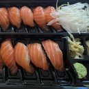 양덕동004 이미지