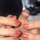 김주주네일