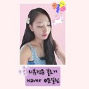 석촌정육점 - 14342 | 석촌정육점