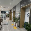 광주한방병원 | 7살,100일 아기와 교통 사고 났어요!경기광주 매일365한방병원 후기