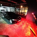 (재업/부가사진첨부)BMW/F10 530d X-drive M에어로 다이나믹 프로에디션/2017년 2월/26000km/카본블랙/무사고(범퍼도색)/5500만원/광주광역시,목포 이미지