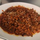 얌얌불닭발 마곡나루점 이미지