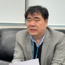 한독동물병원 이미지