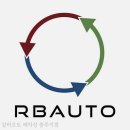 산정독정길 | 폐차장 알비오토 폐차장 충주지점 충주 대소원면 가격 후기