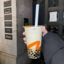 우리저축은행 중앙지점(골든타워) | 독일 베를린 카페 / 젤라또 투어 리스트 (1년 치 솔직 후기)