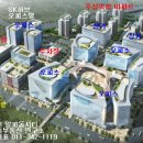 ㈜동진케미칼 이미지