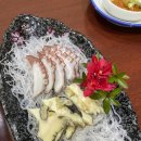석정일식