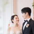 호텔위드 이미지