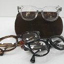 앙드레 안경원 이미지