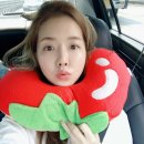 (주)미스찌