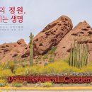 수원-1593 이미지