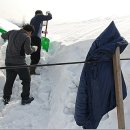 금광1리 이미지