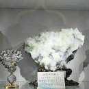 청명각
