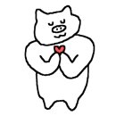 옛고향자연돌구이 이미지