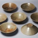 호림박물관 신사분관 이미지