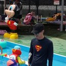 덕수레져타운