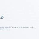 ROCO