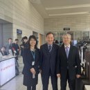 마인드레이메디칼코리아(주) | 대한진단혈액학회 2026년 학술대회