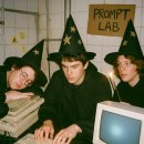 성사고등학교 이미지